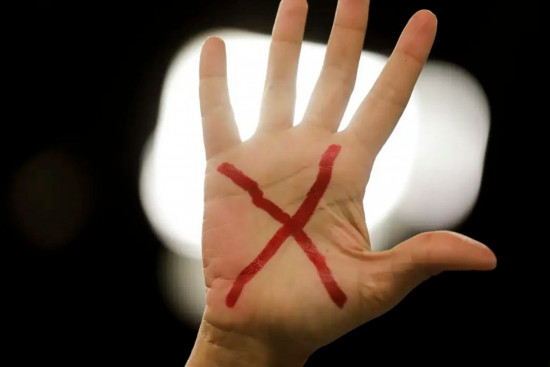 campos-tera-grupo-reflexivo-para-homens-autores-de-violencia