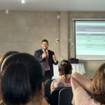 educacao-promove-roda-de-conversa-sobre-bullying-e-cyberbullying-em-escola