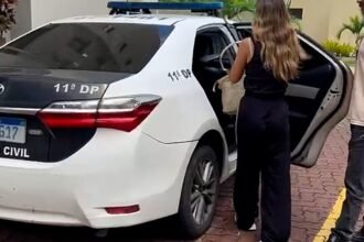 argentina-re-por-injuria-racial-no-rio-esta-de-volta-ao-seu-pais