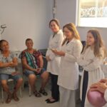 grupo-de-educacao-em-saude-no-ips-fortalece-cuidado-e-convivencia-entre-idosos