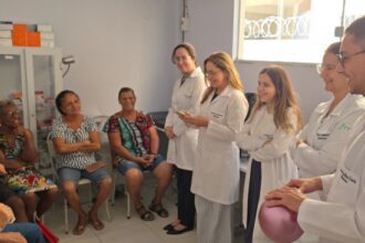 grupo-de-educacao-em-saude-no-ips-fortalece-cuidado-e-convivencia-entre-idosos