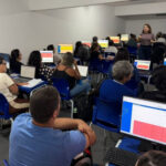 bolsa-familia-na-educacao-ministra-capacitacao-de-novos-operadores-escolares