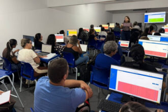 bolsa-familia-na-educacao-ministra-capacitacao-de-novos-operadores-escolares