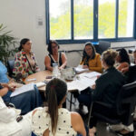 secretaria-de-educacao-reune-comissao-para-atualizacao-do-regime-interno