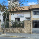 dia-mundial-em-memoria-as-vitimas-de-acidente-de-trabalho-sera-lembrado-em-evento