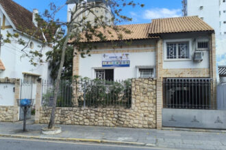 dia-mundial-em-memoria-as-vitimas-de-acidente-de-trabalho-sera-lembrado-em-evento