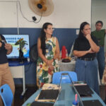 professores-da-escola-de-aprendizagem-inclusiva-tem-formacao-sobre-educacao-digital