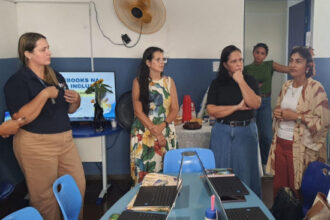 professores-da-escola-de-aprendizagem-inclusiva-tem-formacao-sobre-educacao-digital