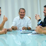 prefeito-anuncia-processo-seletivo-da-assistencia-social-com-236-vagas