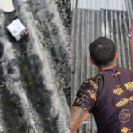 video:-policia-do-rio-faz-operacao-contra-venda-ilegal-de-canetas-emagrecedoras-e-prende-suspeitos