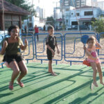 campos-com-opcoes-de-lazer-para-dias-de-feriado-e-final-de-semana