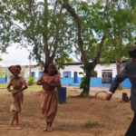 inscricoes-prorrogadas-para-participar-do-ii-festival-curta-campos