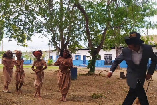 inscricoes-prorrogadas-para-participar-do-ii-festival-curta-campos