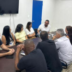 escuta-ativa-para-levantamento-de-demandas-das-unidades-de-saude-da-fms