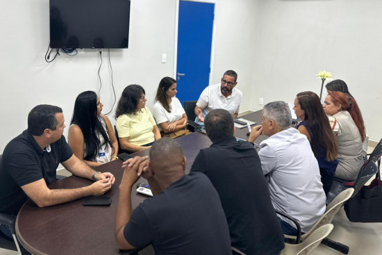 escuta-ativa-para-levantamento-de-demandas-das-unidades-de-saude-da-fms