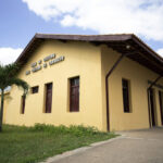 especial-dia-das-maes-em-6-e-7-de-maio-na-casa-de-cultura-jose-candido-de-carvalho