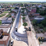 obras-do-bairro-legal-entram-na-fase-de-pavimentacao-no-bugalho-e-vila-romana