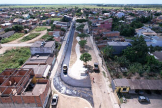 obras-do-bairro-legal-entram-na-fase-de-pavimentacao-no-bugalho-e-vila-romana