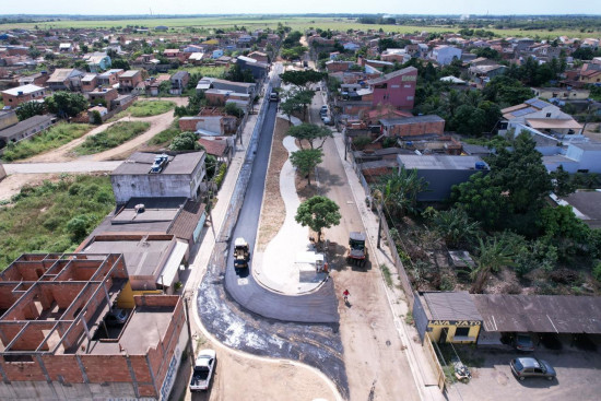 obras-do-bairro-legal-entram-na-fase-de-pavimentacao-no-bugalho-e-vila-romana