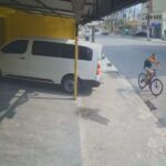 homem-em-situacao-de-rua-e-atacado-a-tiros-em-nova-iguacu;-video