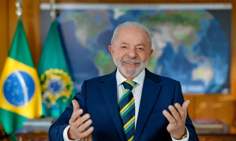 Expresso Rio