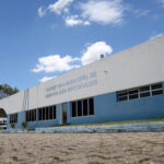 prefeitura-de-campos-abre-inscricoes-para-processo-seletivo-da-assistencia-social