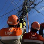 light-atende-clientes-em-campo-grande,-deodoro-e-jardim-sulacap