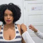 saude-orienta-gestantes-sobre-atualizacao-da-caderneta-vacinal