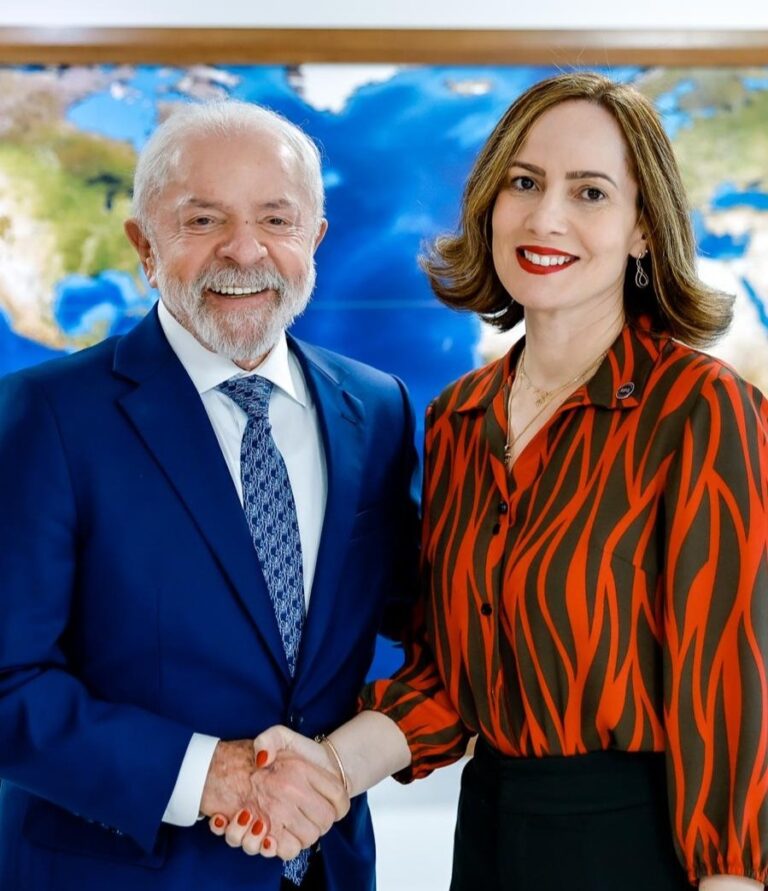 Expresso Rio