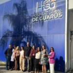 parceria-visa-melhoria-no-atendimento-de-mulheres-vitimas-de-violencia-no-hgg