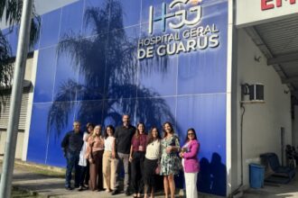 parceria-visa-melhoria-no-atendimento-de-mulheres-vitimas-de-violencia-no-hgg