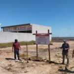 prefeitura-e-heliporto-concluem-cercamento-em-area-de-protecao-no-farol