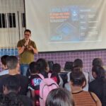 cidadania-21-leva-palestra-sobre-cyberbullying-para-alunos-da-rede-municipal