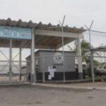 saude-realiza-evento-de-conscientizacao-sobre-hipertensao-nas-unidades-prisionais