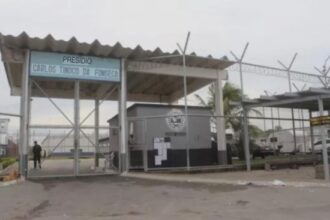 saude-realiza-evento-de-conscientizacao-sobre-hipertensao-nas-unidades-prisionais