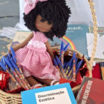 projetos-sobre-cultura-afro-brasileira-conectam-escola-e-universidade