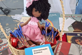 projetos-sobre-cultura-afro-brasileira-conectam-escola-e-universidade