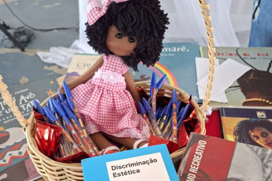 projetos-sobre-cultura-afro-brasileira-conectam-escola-e-universidade