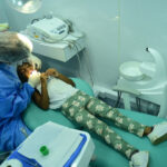 pse-de-campos-com-desempenho-expressivo-entre-municipios-da-regiao