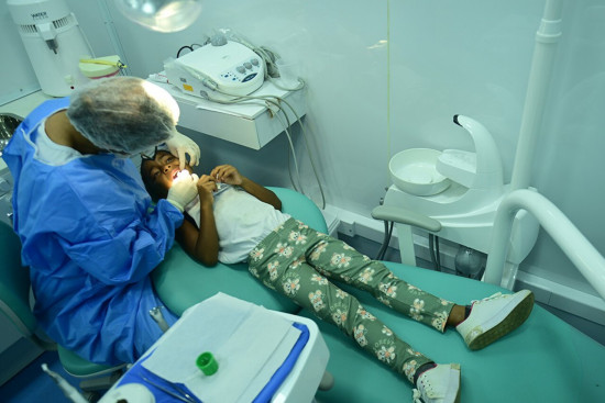 pse-de-campos-com-desempenho-expressivo-entre-municipios-da-regiao