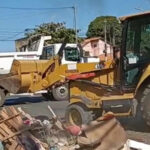 descarte-irregular-de-entulho-ainda-e-desafio-para-a-limpeza-urbana