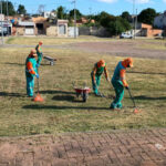 prefeitura-mantem-servicos-de-limpeza-no-feriado-e-ponto-facultativo