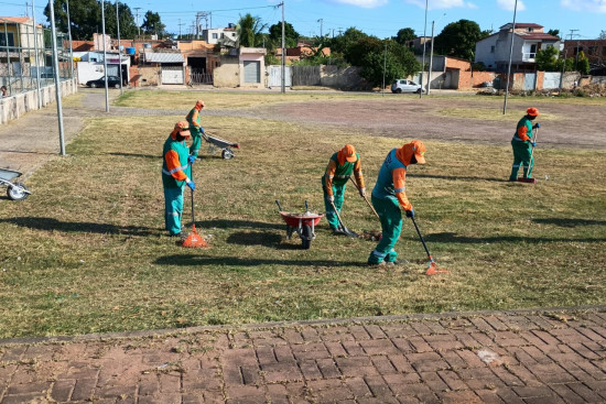 prefeitura-mantem-servicos-de-limpeza-no-feriado-e-ponto-facultativo