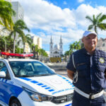 curso-de-formacao-da-guarda-municipal-comeca-segunda-em-novo-local