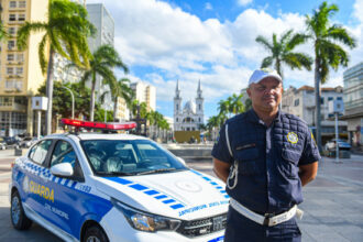 curso-de-formacao-da-guarda-municipal-comeca-segunda-em-novo-local