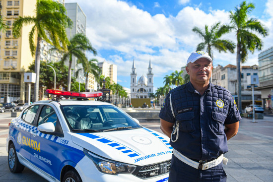 curso-de-formacao-da-guarda-municipal-comeca-segunda-em-novo-local