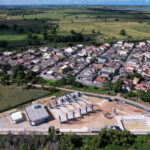 secretaria-de-obras-avanca-com-a-construcao-de-tres-vilas-olimpicas