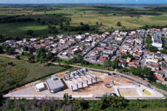 secretaria-de-obras-avanca-com-a-construcao-de-tres-vilas-olimpicas