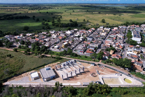 secretaria-de-obras-avanca-com-a-construcao-de-tres-vilas-olimpicas