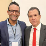 qualificacao-e-emprego-participa-de-forum-de-secretarios-e-gestores-de-trabalho